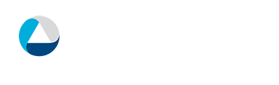 Andavo Meetings