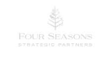 Trust logo 1