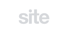 Trust logo 3