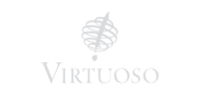 Trust logo 4