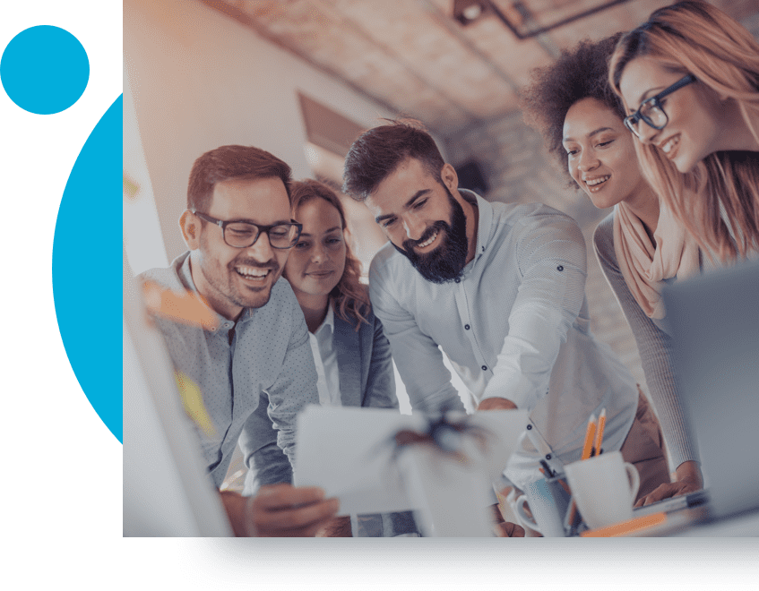 Meetings & Incentives Company | Andavo Meetings & Incentives