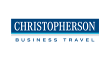 Cb travel logo