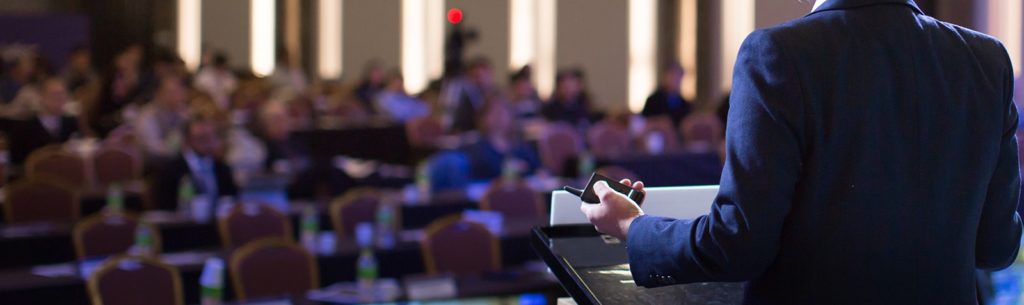 Hiring The Right Event Planning Company - Andavo Meetings & Incentives