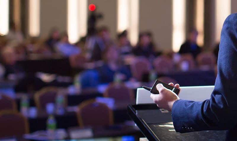 Hiring The Right Event Planning Company - Andavo Meetings & Incentives