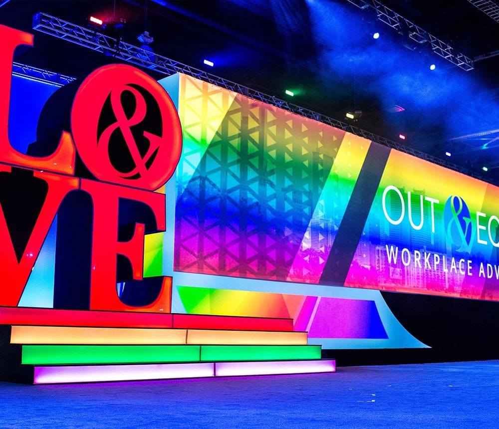 Summit keynote featured img