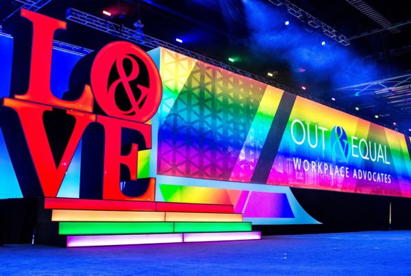 Summit keynote featured img
