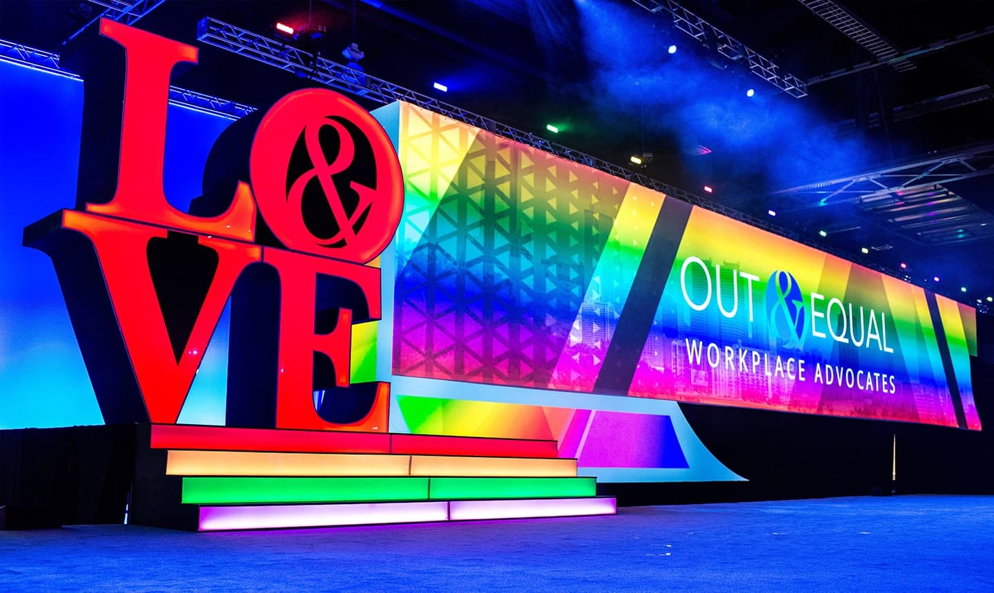 Summit keynote featured img