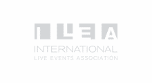 Trust logo 8
