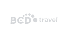 Trust logo 9