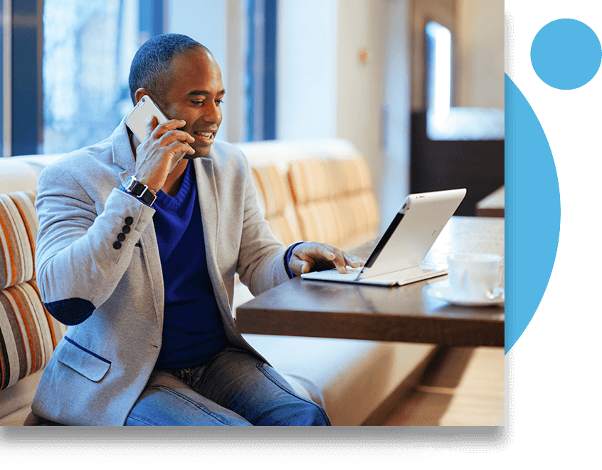 meeting and incentives - Andavo Meetings & Incentives